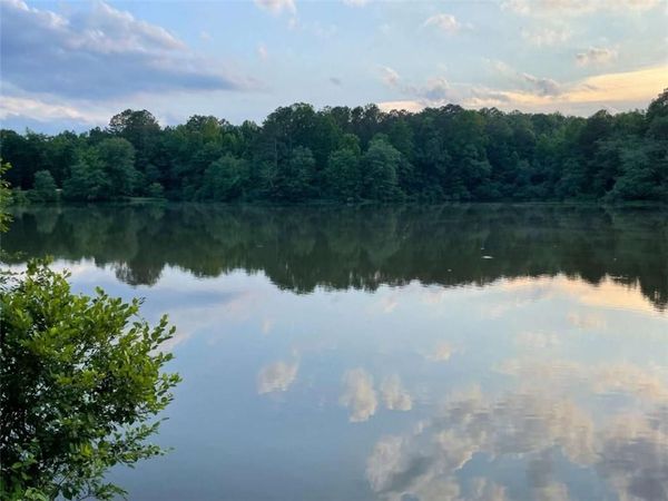 0 Us Highway 78 , Tallapoosa, GA 30176