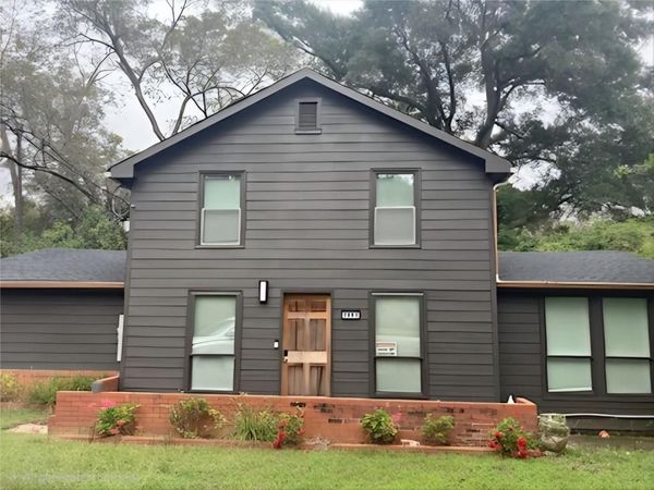 2893 Hwy 11 S , Mansfield, GA 30055