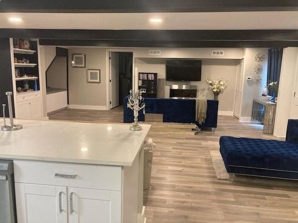 2893 Hwy 11 S , Mansfield, GA 30055