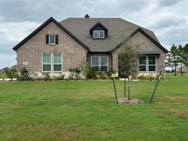 390 Cobb Road, Leonard, TX 75452