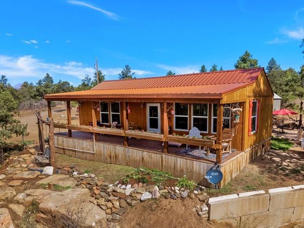 16556 Buena Vista Dr, Bon Carbo, CO 81024