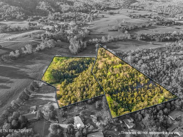 Regent Drive, Harrogate, TN 37752