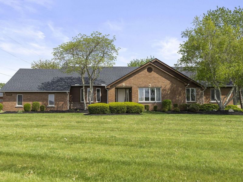 6002 Bowen Road, Canal Winchester, OH 43110 Photo 1