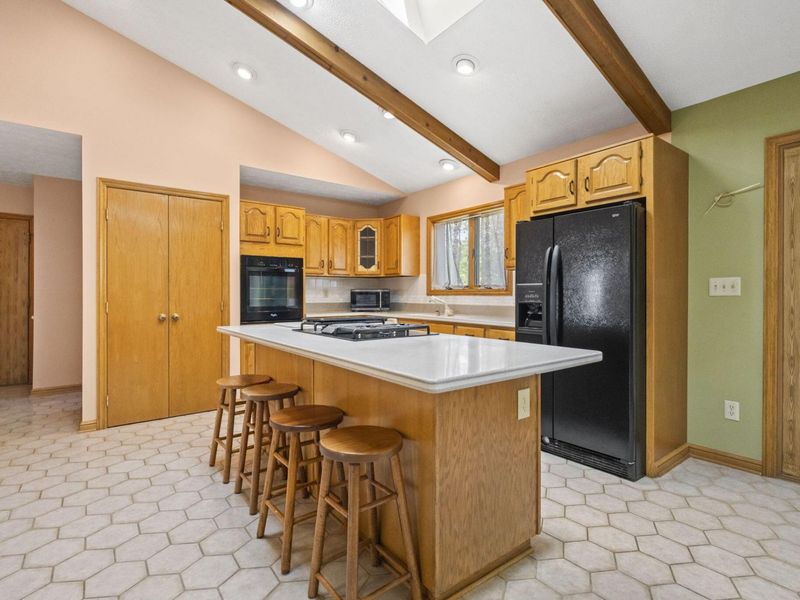 6002 Bowen Road, Canal Winchester, OH 43110 Photo 10
