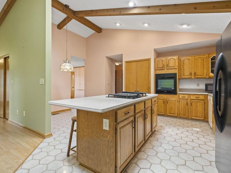 6002 Bowen Road, Canal Winchester, OH 43110 Photo 11