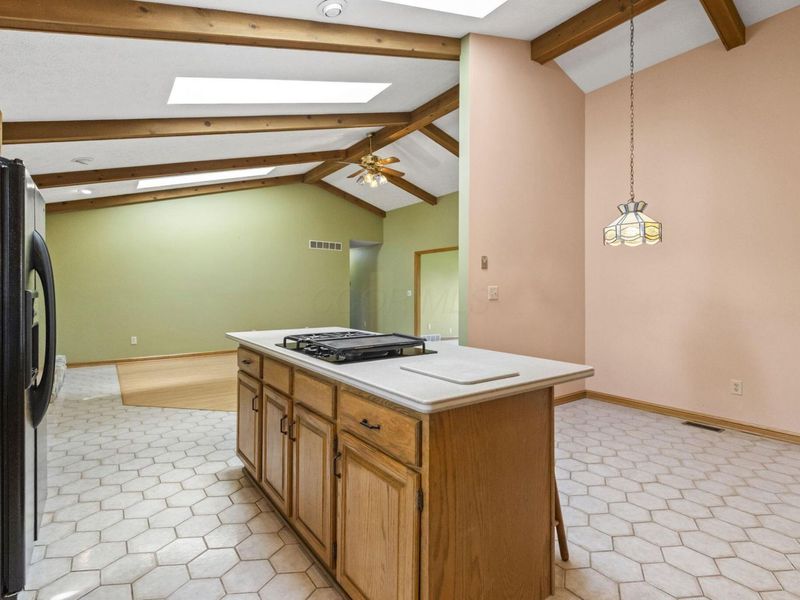 6002 Bowen Road, Canal Winchester, OH 43110 Photo 12