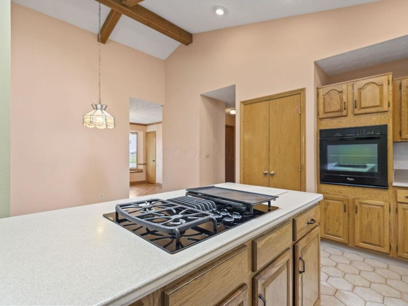 6002 Bowen Road, Canal Winchester, OH 43110 Photo 14