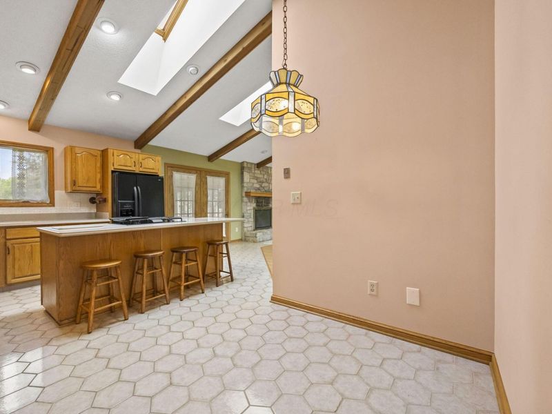 6002 Bowen Road, Canal Winchester, OH 43110 Photo 16