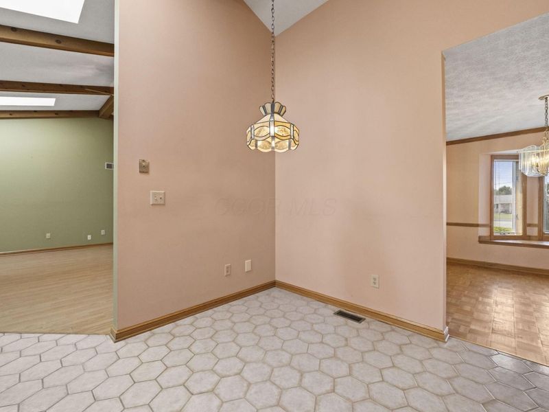6002 Bowen Road, Canal Winchester, OH 43110 Photo 17