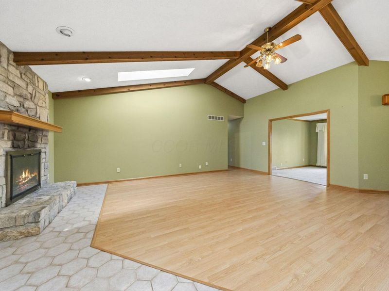 6002 Bowen Road, Canal Winchester, OH 43110 Photo 19