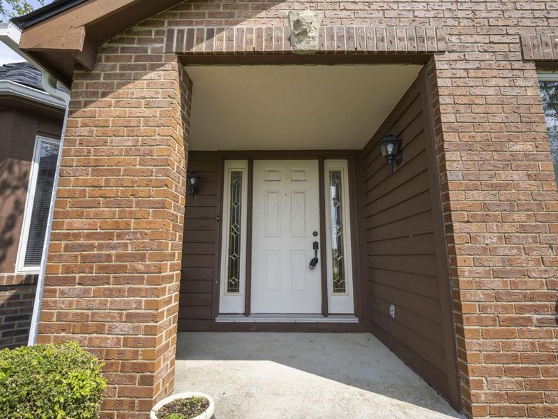 6002 Bowen Road, Canal Winchester, OH 43110 Photo 2