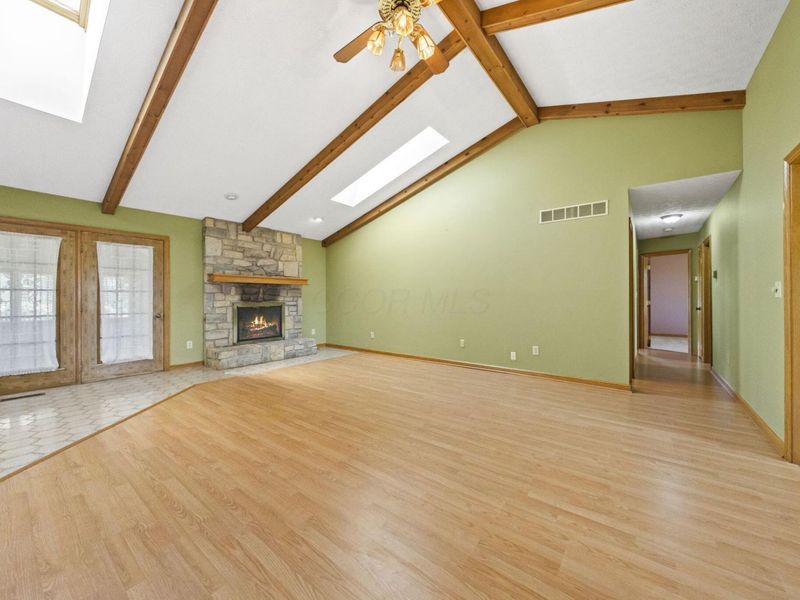 6002 Bowen Road, Canal Winchester, OH 43110 Photo 20