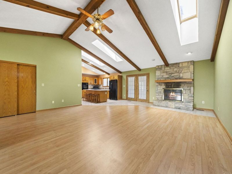 6002 Bowen Road, Canal Winchester, OH 43110 Photo 21