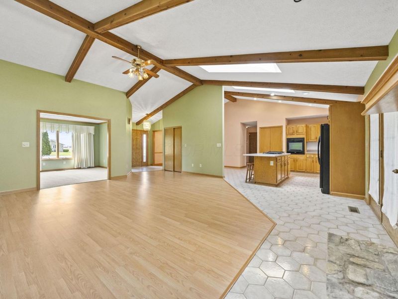 6002 Bowen Road, Canal Winchester, OH 43110 Photo 23