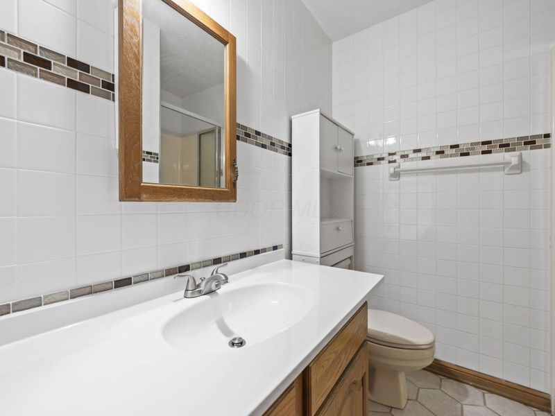 6002 Bowen Road, Canal Winchester, OH 43110 Photo 24
