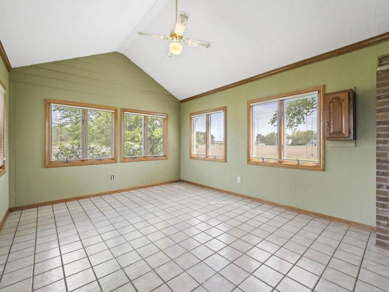 6002 Bowen Road, Canal Winchester, OH 43110 Photo 26