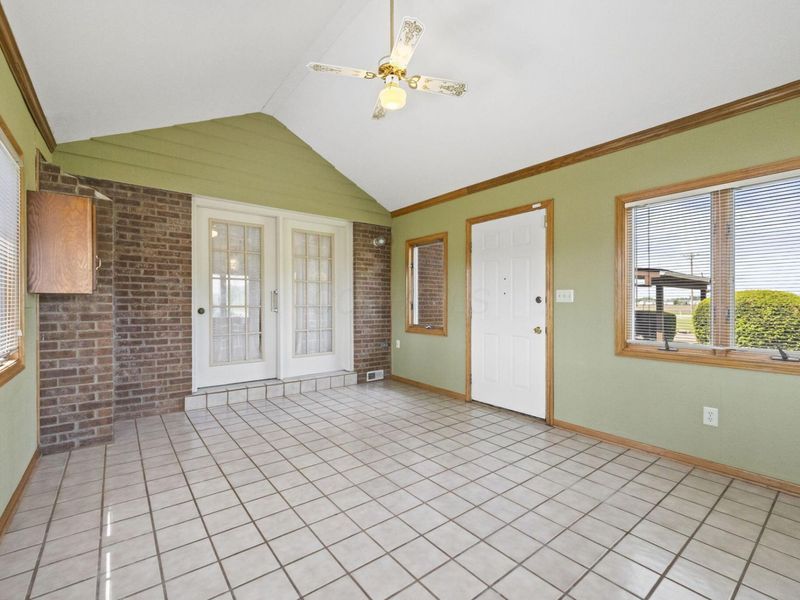 6002 Bowen Road, Canal Winchester, OH 43110 Photo 27