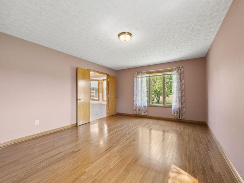 6002 Bowen Road, Canal Winchester, OH 43110 Photo 29