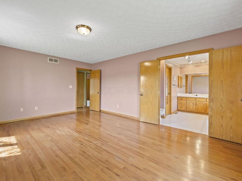 6002 Bowen Road, Canal Winchester, OH 43110 Photo 30