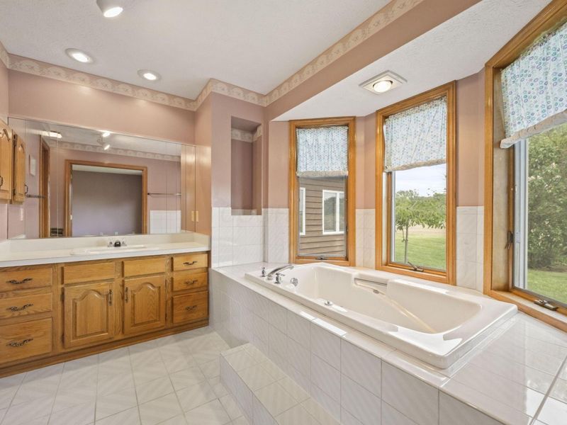 6002 Bowen Road, Canal Winchester, OH 43110 Photo 31
