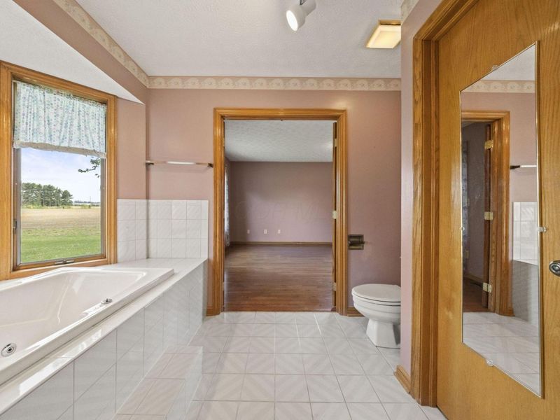 6002 Bowen Road, Canal Winchester, OH 43110 Photo 32