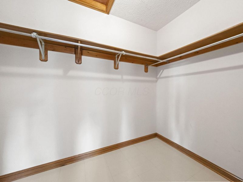 6002 Bowen Road, Canal Winchester, OH 43110 Photo 33