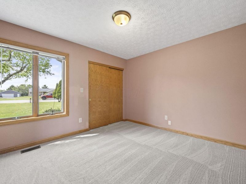 6002 Bowen Road, Canal Winchester, OH 43110 Photo 34