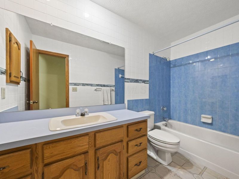 6002 Bowen Road, Canal Winchester, OH 43110 Photo 36