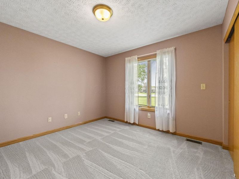6002 Bowen Road, Canal Winchester, OH 43110 Photo 37