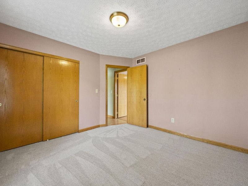 6002 Bowen Road, Canal Winchester, OH 43110 Photo 38