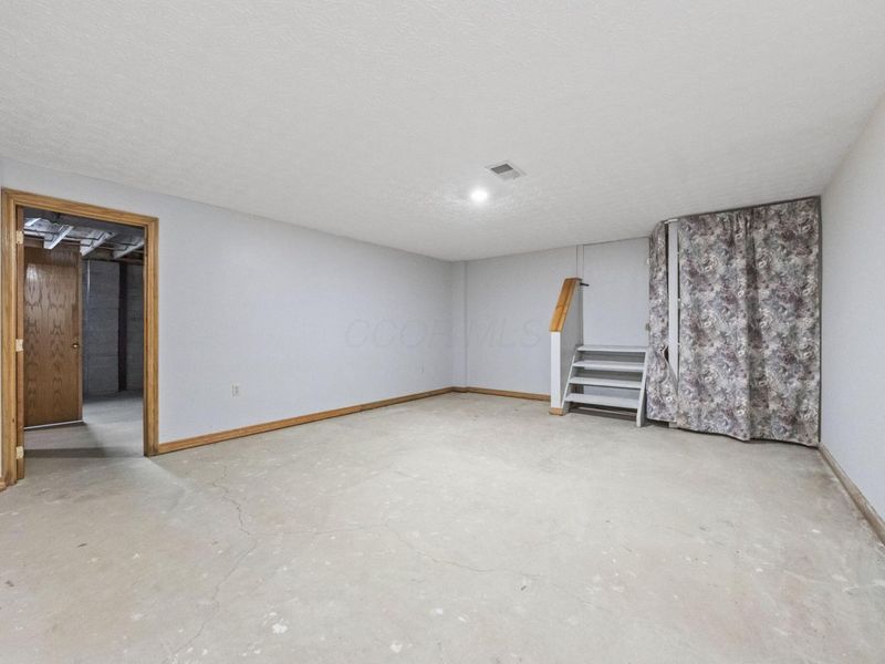 6002 Bowen Road, Canal Winchester, OH 43110 Photo 39