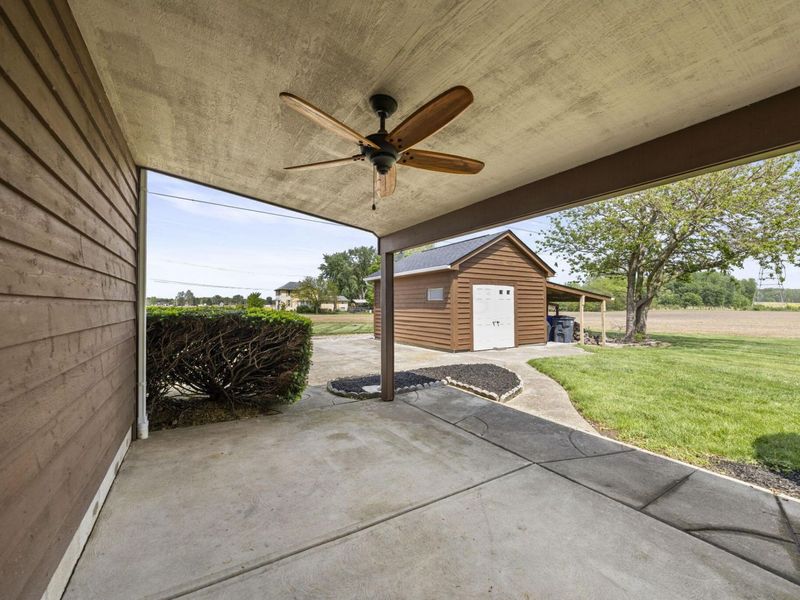 6002 Bowen Road, Canal Winchester, OH 43110 Photo 43