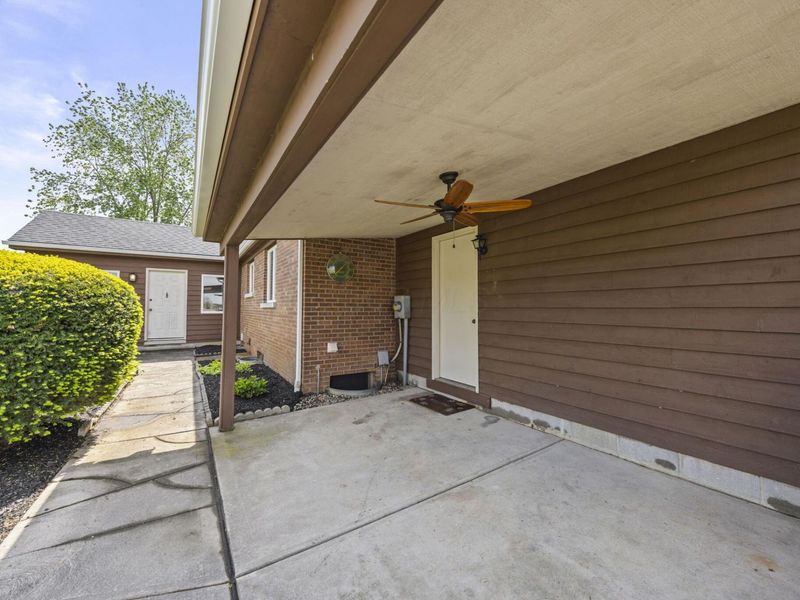 6002 Bowen Road, Canal Winchester, OH 43110 Photo 44