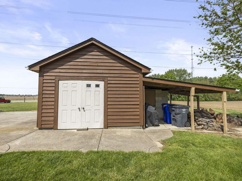 6002 Bowen Road, Canal Winchester, OH 43110 Photo 45