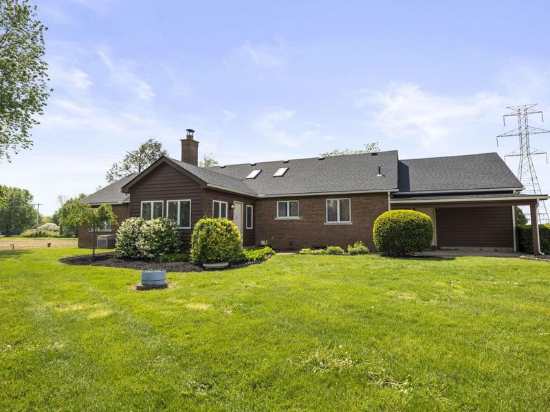 6002 Bowen Road, Canal Winchester, OH 43110 Photo 46