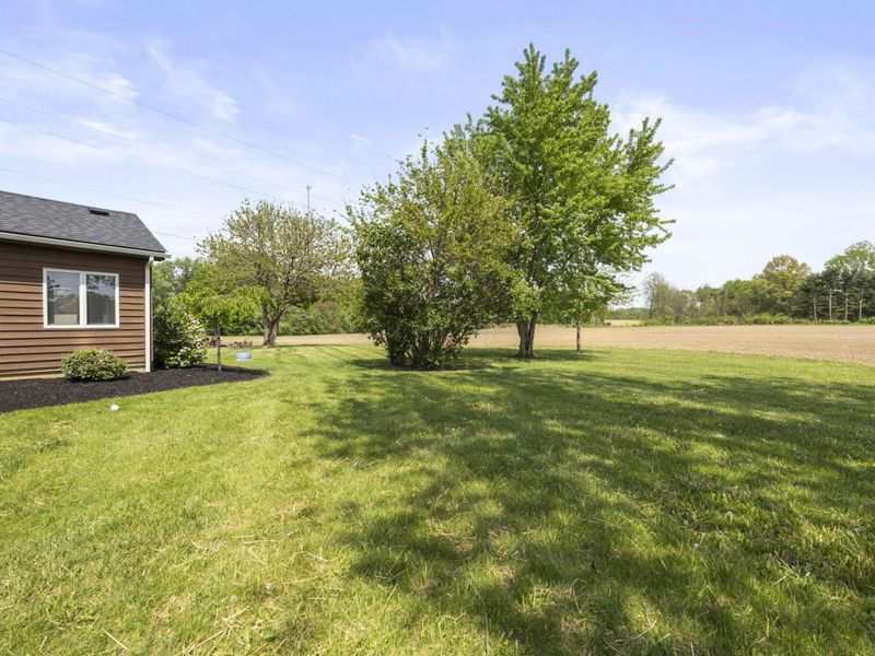 6002 Bowen Road, Canal Winchester, OH 43110 Photo 47