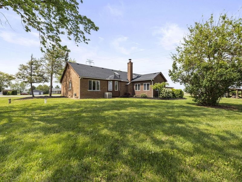 6002 Bowen Road, Canal Winchester, OH 43110 Photo 48