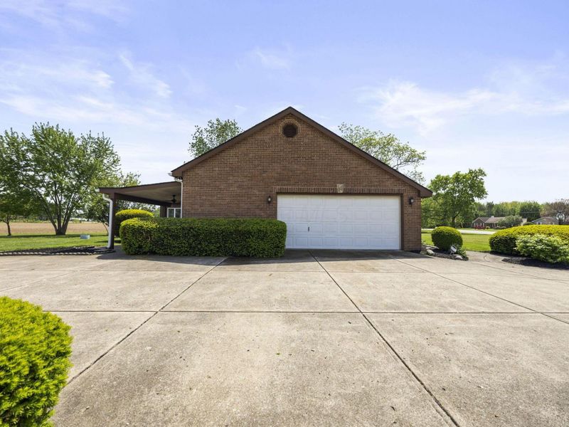 6002 Bowen Road, Canal Winchester, OH 43110 Photo 49