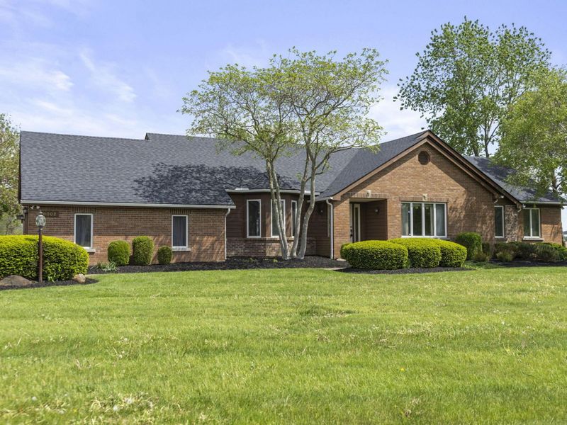 6002 Bowen Road, Canal Winchester, OH 43110 Photo 51