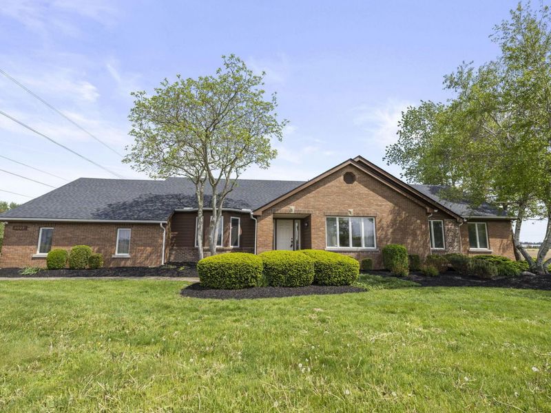 6002 Bowen Road, Canal Winchester, OH 43110 Photo 52