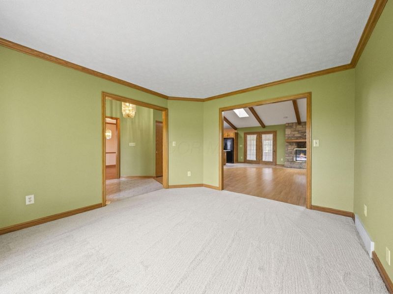 6002 Bowen Road, Canal Winchester, OH 43110 Photo 6