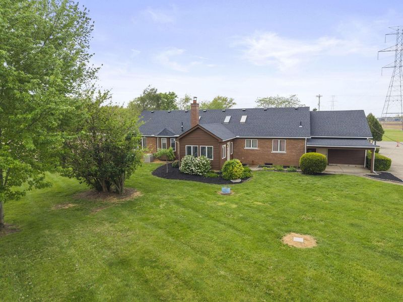 6002 Bowen Road, Canal Winchester, OH 43110 Photo 63