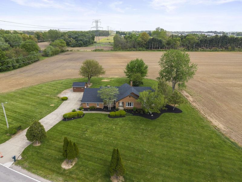 6002 Bowen Road, Canal Winchester, OH 43110 Photo 66