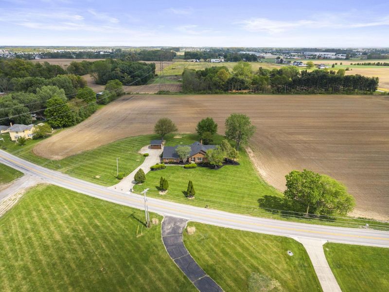 6002 Bowen Road, Canal Winchester, OH 43110 Photo 67