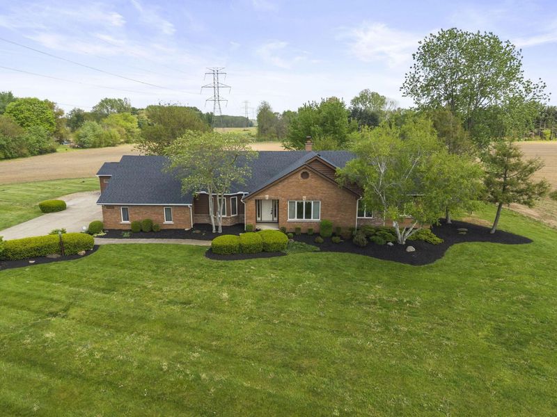 6002 Bowen Road, Canal Winchester, OH 43110 Photo 68