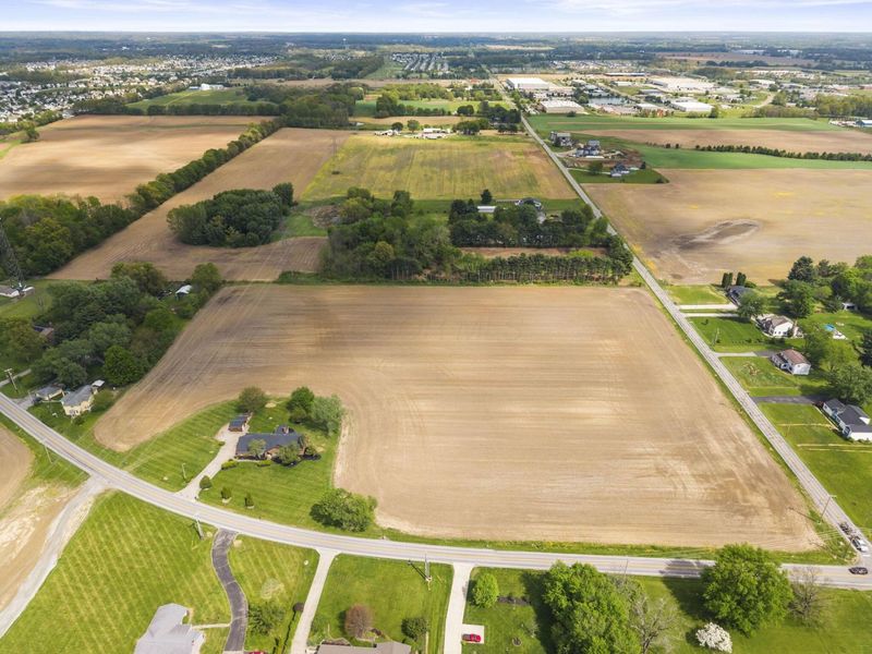 6002 Bowen Road, Canal Winchester, OH 43110 Photo 69