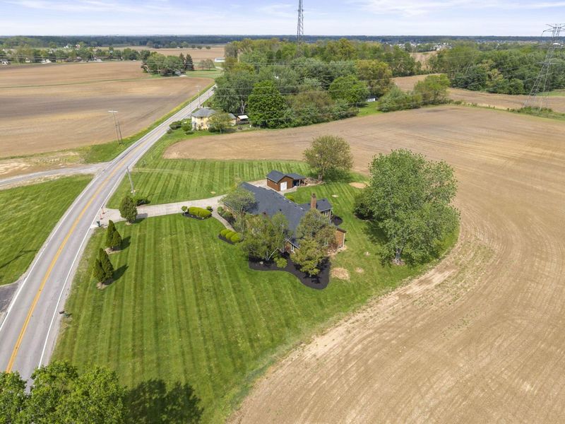 6002 Bowen Road, Canal Winchester, OH 43110 Photo 72