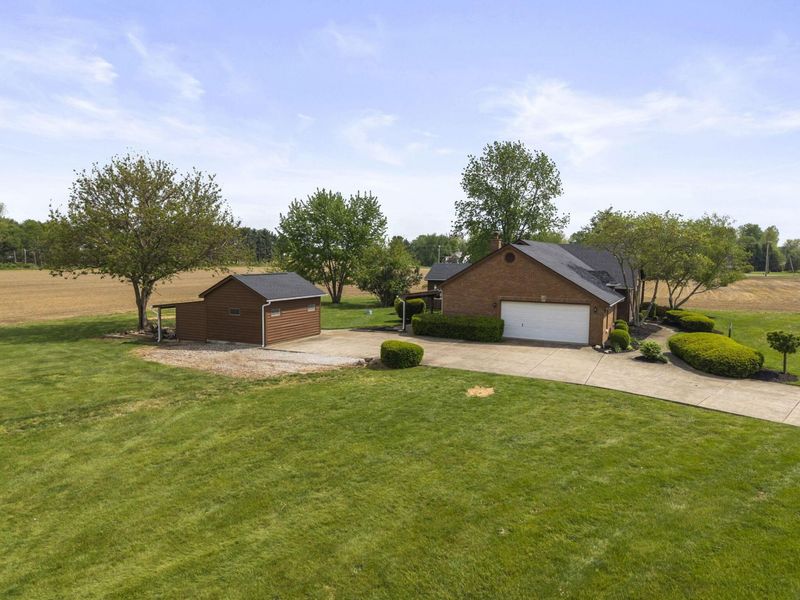 6002 Bowen Road, Canal Winchester, OH 43110 Photo 73