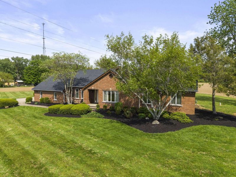 6002 Bowen Road, Canal Winchester, OH 43110 Photo 74