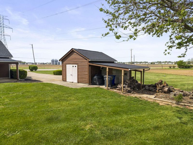 6002 Bowen Road, Canal Winchester, OH 43110 Photo 75